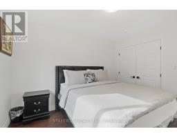 101 BASIL CRESCENT - 39