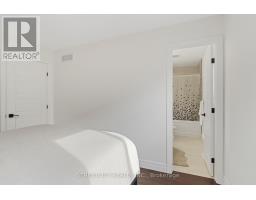 101 BASIL CRESCENT - 40