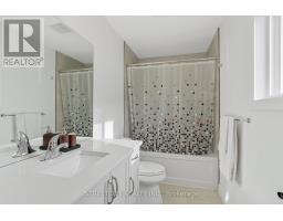 101 BASIL CRESCENT - 42