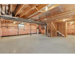 101 BASIL CRESCENT - 43