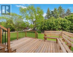 101 BASIL CRESCENT - 44