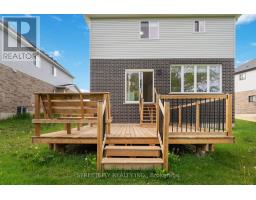 101 BASIL CRESCENT - 45