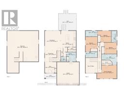 101 BASIL CRESCENT - 48