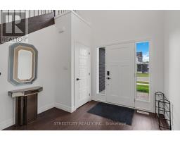 101 BASIL CRESCENT - 5