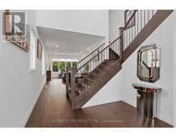 101 BASIL CRESCENT - 6