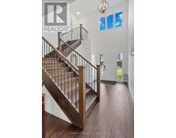 101 BASIL CRESCENT - 7