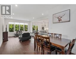 101 BASIL CRESCENT - 8