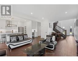 101 BASIL CRESCENT - 9