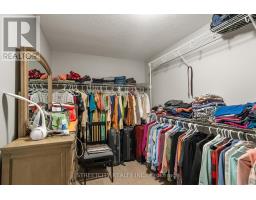 1135 MEADOWLARK RIDGE - 29