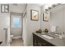 1135 MEADOWLARK RIDGE - 32
