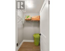 1135 MEADOWLARK RIDGE - 34