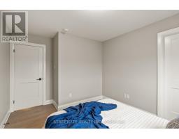 1135 MEADOWLARK RIDGE - 36