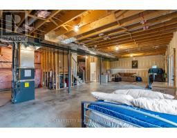 1135 MEADOWLARK RIDGE - 38