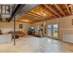 1135 MEADOWLARK RIDGE - 39