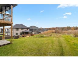 1135 MEADOWLARK RIDGE - 42