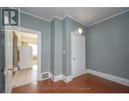 178 WELLINGTON STREET - 10