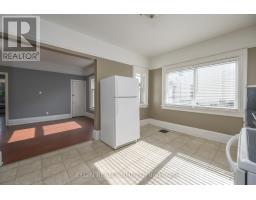 178 WELLINGTON STREET - 12