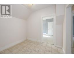 178 WELLINGTON STREET - 13