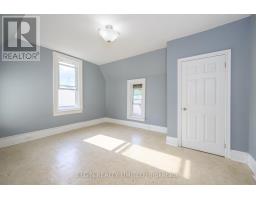 178 WELLINGTON STREET - 14