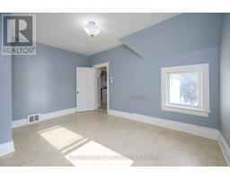 178 WELLINGTON STREET - 15
