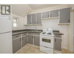 178 WELLINGTON STREET - 16