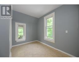 178 WELLINGTON STREET - 17