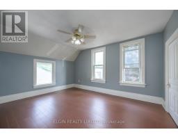 178 WELLINGTON STREET - 19