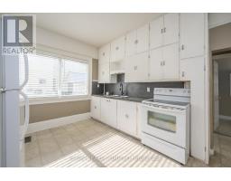 178 WELLINGTON STREET - 2