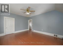 178 WELLINGTON STREET - 20