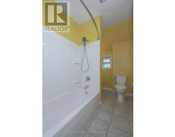 178 WELLINGTON STREET - 21