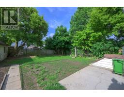 178 WELLINGTON STREET - 26