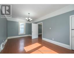 178 WELLINGTON STREET - 3