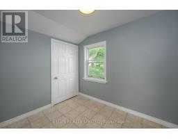 178 WELLINGTON STREET - 4