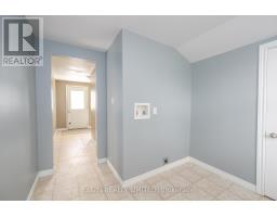 178 WELLINGTON STREET - 5