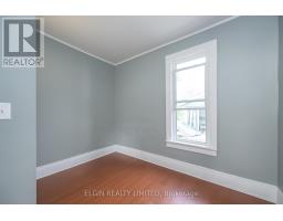 178 WELLINGTON STREET - 9
