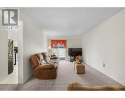 248 - 700 OSGOODE DRIVE - 10