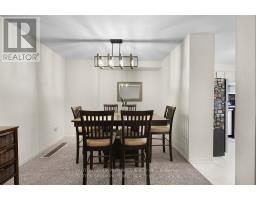 248 - 700 OSGOODE DRIVE - 14