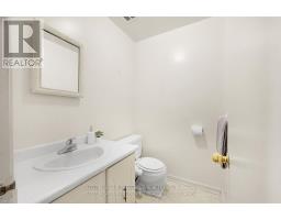 248 - 700 OSGOODE DRIVE - 18