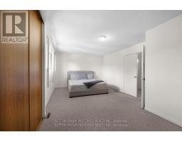 248 - 700 OSGOODE DRIVE - 19