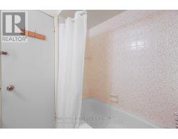 248 - 700 OSGOODE DRIVE - 27