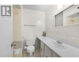 248 - 700 OSGOODE DRIVE - 28
