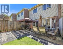 248 - 700 OSGOODE DRIVE - 3
