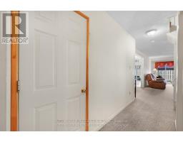 248 - 700 OSGOODE DRIVE - 6