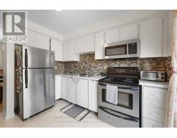 248 - 700 OSGOODE DRIVE - 8