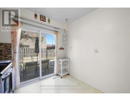248 - 700 OSGOODE DRIVE - 9