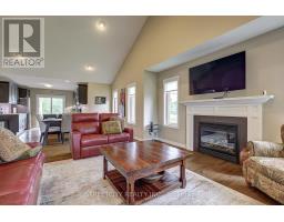 2 NOBLE LANE - 10