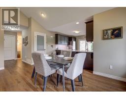 2 NOBLE LANE - 12