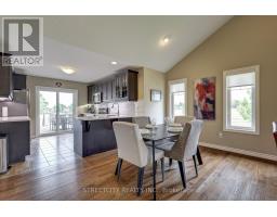 2 NOBLE LANE - 14