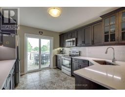2 NOBLE LANE - 16