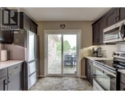 2 NOBLE LANE - 17